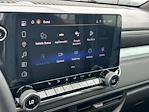 New 2026 Chevrolet Colorado LT Crew Cab 4WD Pickup for sale #T1127451 - photo 24