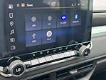 New 2026 Chevrolet Colorado LT Crew Cab 4WD Pickup for sale #T1127451 - photo 25