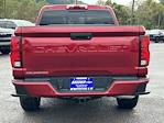 New 2026 Chevrolet Colorado LT Crew Cab 4WD Pickup for sale #T1127451 - photo 5