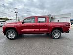 New 2026 Chevrolet Colorado LT Crew Cab 4WD Pickup for sale #T1127451 - photo 6