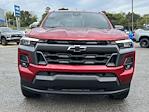 New 2026 Chevrolet Colorado LT Crew Cab 4WD Pickup for sale #T1127451 - photo 7