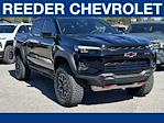 New 2026 Chevrolet Colorado ZR2 Crew Cab 4WD Pickup for sale #T1127613 - photo 1