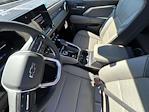 New 2026 Chevrolet Colorado ZR2 Crew Cab 4WD Pickup for sale #T1127613 - photo 11