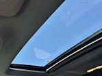New 2026 Chevrolet Colorado ZR2 Crew Cab 4WD Pickup for sale #T1127613 - photo 12