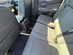 New 2026 Chevrolet Colorado ZR2 Crew Cab 4WD Pickup for sale #T1127613 - photo 13