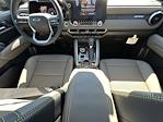 New 2026 Chevrolet Colorado ZR2 Crew Cab 4WD Pickup for sale #T1127613 - photo 14