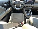New 2026 Chevrolet Colorado ZR2 Crew Cab 4WD Pickup for sale #T1127613 - photo 15