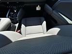 New 2026 Chevrolet Colorado ZR2 Crew Cab 4WD Pickup for sale #T1127613 - photo 16