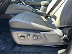 New 2026 Chevrolet Colorado ZR2 Crew Cab 4WD Pickup for sale #T1127613 - photo 19