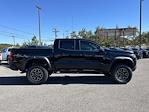 New 2026 Chevrolet Colorado ZR2 Crew Cab 4WD Pickup for sale #T1127613 - photo 3