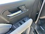 New 2026 Chevrolet Colorado ZR2 Crew Cab 4WD Pickup for sale #T1127613 - photo 20