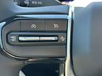 New 2026 Chevrolet Colorado ZR2 Crew Cab 4WD Pickup for sale #T1127613 - photo 21