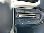 New 2026 Chevrolet Colorado ZR2 Crew Cab 4WD Pickup for sale #T1127613 - photo 22