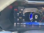 New 2026 Chevrolet Colorado ZR2 Crew Cab 4WD Pickup for sale #T1127613 - photo 23
