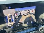 New 2026 Chevrolet Colorado ZR2 Crew Cab 4WD Pickup for sale #T1127613 - photo 24