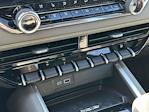 New 2026 Chevrolet Colorado ZR2 Crew Cab 4WD Pickup for sale #T1127613 - photo 25