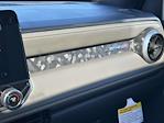 New 2026 Chevrolet Colorado ZR2 Crew Cab 4WD Pickup for sale #T1127613 - photo 26