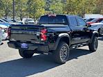 New 2026 Chevrolet Colorado ZR2 Crew Cab 4WD Pickup for sale #T1127613 - photo 2