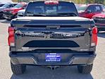 New 2026 Chevrolet Colorado ZR2 Crew Cab 4WD Pickup for sale #T1127613 - photo 4
