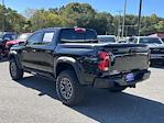 New 2026 Chevrolet Colorado ZR2 Crew Cab 4WD Pickup for sale #T1127613 - photo 5