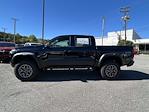 New 2026 Chevrolet Colorado ZR2 Crew Cab 4WD Pickup for sale #T1127613 - photo 6