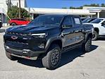 New 2026 Chevrolet Colorado ZR2 Crew Cab 4WD Pickup for sale #T1127613 - photo 7