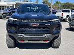 New 2026 Chevrolet Colorado ZR2 Crew Cab 4WD Pickup for sale #T1127613 - photo 8