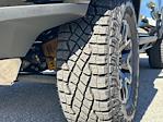 New 2026 Chevrolet Colorado ZR2 Crew Cab 4WD Pickup for sale #T1127613 - photo 9
