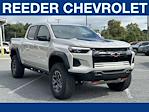 New 2026 Chevrolet Colorado ZR2 Crew Cab 4WD Pickup for sale #T1132028 - photo 26