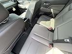 New 2026 Chevrolet Colorado ZR2 Crew Cab 4WD Pickup for sale #T1132028 - photo 9