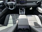 New 2026 Chevrolet Colorado ZR2 Crew Cab 4WD Pickup for sale #T1132028 - photo 10