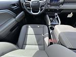 New 2026 Chevrolet Colorado ZR2 Crew Cab 4WD Pickup for sale #T1132028 - photo 11