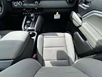 New 2026 Chevrolet Colorado ZR2 Crew Cab 4WD Pickup for sale #T1132028 - photo 12