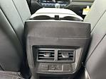 New 2026 Chevrolet Colorado ZR2 Crew Cab 4WD Pickup for sale #T1132028 - photo 13