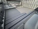 New 2026 Chevrolet Colorado ZR2 Crew Cab 4WD Pickup for sale #T1132028 - photo 14
