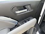 New 2026 Chevrolet Colorado ZR2 Crew Cab 4WD Pickup for sale #T1132028 - photo 16