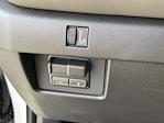 New 2026 Chevrolet Colorado ZR2 Crew Cab 4WD Pickup for sale #T1132028 - photo 17