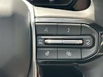 New 2026 Chevrolet Colorado ZR2 Crew Cab 4WD Pickup for sale #T1132028 - photo 18
