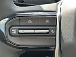 New 2026 Chevrolet Colorado ZR2 Crew Cab 4WD Pickup for sale #T1132028 - photo 19