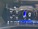New 2026 Chevrolet Colorado ZR2 Crew Cab 4WD Pickup for sale #T1132028 - photo 20