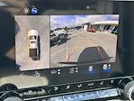 New 2026 Chevrolet Colorado ZR2 Crew Cab 4WD Pickup for sale #T1132028 - photo 22