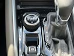 New 2026 Chevrolet Colorado ZR2 Crew Cab 4WD Pickup for sale #T1132028 - photo 23
