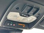 New 2026 Chevrolet Colorado ZR2 Crew Cab 4WD Pickup for sale #T1132028 - photo 24