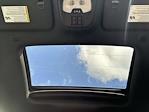 New 2026 Chevrolet Colorado ZR2 Crew Cab 4WD Pickup for sale #T1132028 - photo 25