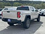 New 2026 Chevrolet Colorado ZR2 Crew Cab 4WD Pickup for sale #T1132028 - photo 4