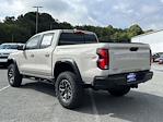 New 2026 Chevrolet Colorado ZR2 Crew Cab 4WD Pickup for sale #T1132028 - photo 2