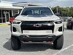 New 2026 Chevrolet Colorado ZR2 Crew Cab 4WD Pickup for sale #T1132028 - photo 6