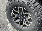New 2026 Chevrolet Colorado ZR2 Crew Cab 4WD Pickup for sale #T1132028 - photo 7