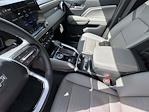 New 2026 Chevrolet Colorado ZR2 Crew Cab 4WD Pickup for sale #T1132028 - photo 8