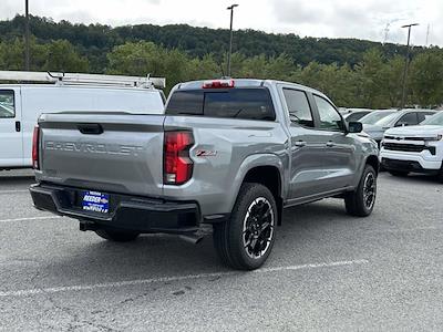 New 2026 Chevrolet Colorado Z71 Crew Cab 4WD Pickup for sale #T1135165 - photo 2